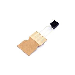 LESD3Z5.0CMT1G OPA2192IDGKR MK70FN1M0VMJ15 SGM2019-ADJYN5G/T