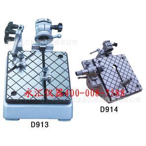 D913D914轴承检查仪 轴仪