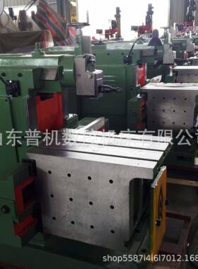 厂家诚信经营BC6063精密制造标准配件加工效率高硬度强