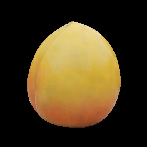 大型仿真草莓雕塑创意卡通瓜果蔬菜园林景观农场生态园玻璃钢摆件