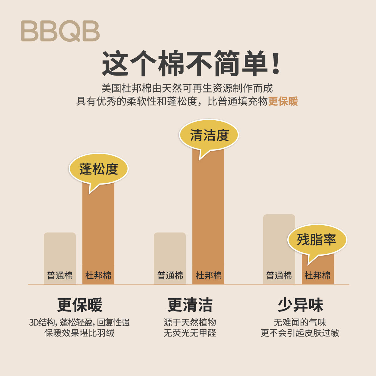 儿童外套a类棉服冬装男童加厚棉衣防风外套女宝宝棉袄保暖丝棉帽