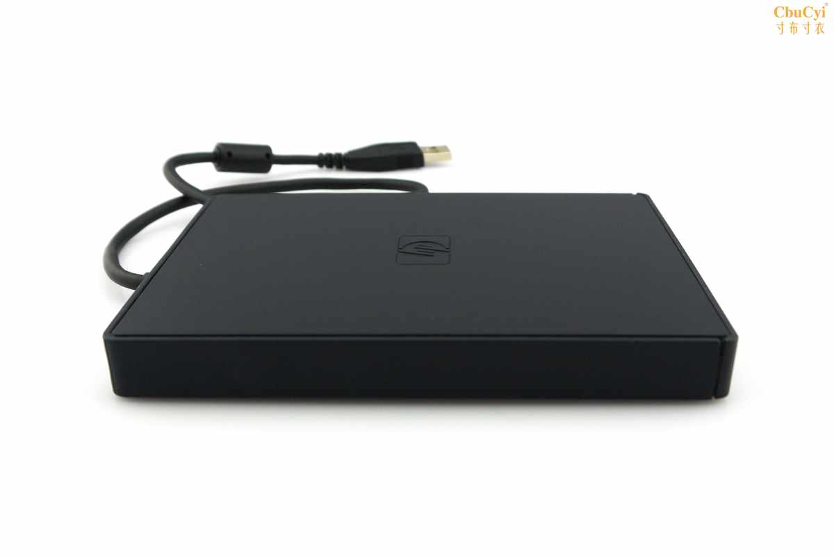 全新HP外置USB软驱3.5寸外置软驱读FDD1.44M软盘|ruв категории компьютерное оборудование/дисплей/Компьютерная периферия, Компьютерная периферия, Дисковод - от Buy2taobao.com для оказания профессиональной услуги покупки агента Taobao