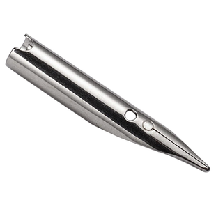 钢笔笔尖359通用钢笔头原装替换笔尖永生毕加索狩猎者白乐78G通用笔尖暗尖0.38飞机尖大明尖1.0特细0.5