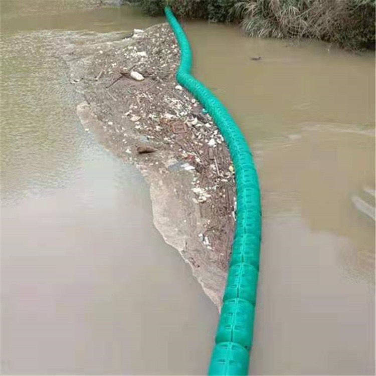 河道拦渔网捞青苔拉浮萍网江河水库海洋水面垃圾清理打捞网拦截网,畜牧/养殖物资,渔笼/渔网,淘宝优惠券,粉丝福利购,淘宝优惠卷