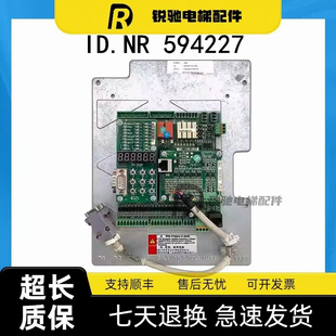 新时达AS380一体机主板变频器AST03 AST029 AST030 ASL06D现货