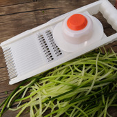 凤驰刨丝器仿刀切丝器洋芋擦擦工具凤驰牌切菜器搜子推丝器土豆丝