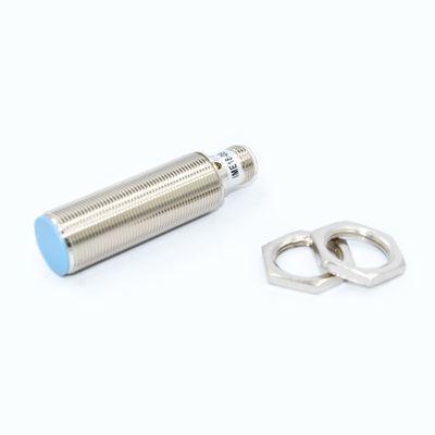 全新现货 接近开关IME18-08BDSZC0S IME18-05BPSZCOS感应式传感器