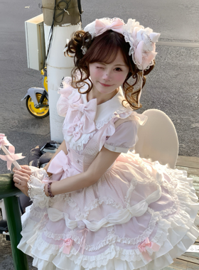 新品未命名 1r意向金抵抵扣20r