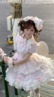 新品 1r意向金抵抵扣20r 未命名