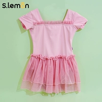 Чай с молоком, чайный порошок