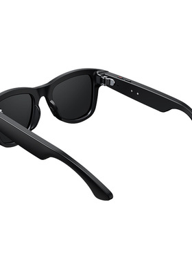 M02(HeyCyan）AI拍照眼镜AI语音唤醒对话翻译智能眼镜