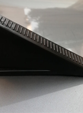 永保阻门器免打孔橡胶门塞门挡门阻门楔子门卡顶门器防撞防风门堵