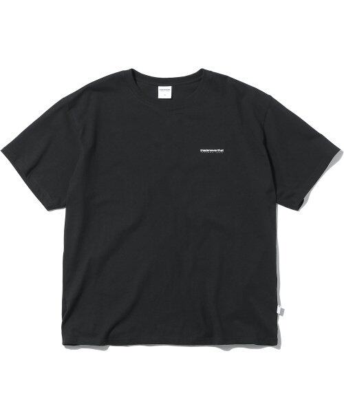 【多印良品代购】韩国 thisisneverthat 短袖Logo嘻哈系列T恤在类目 女装/女士精品, T恤中 - 来自Buy2taobao.com提供专业的淘宝代购服务
