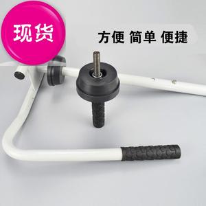 动拉膜2器 可收缩缠绕膜器打包机 5005cm拉伸膜膜器工缠绕膜工具