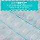 日式 纱布浴巾毛巾成人加大巾纯棉洗澡四层夏秋吸水超透气柔新生儿