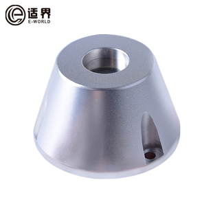 超市防盗扣强力解扣器衣服硬标签磁扣取钉器磁扣强磁消磁器解锁器