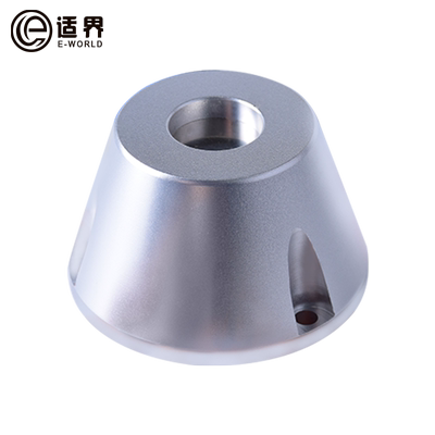 超市防盗扣强力衣服标签钉器