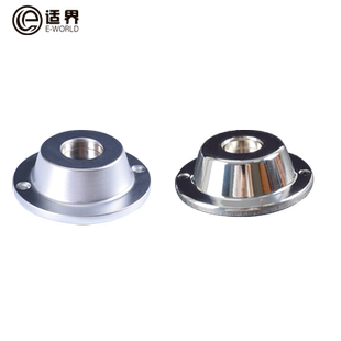 超市磁扣取钉器服装防盗扣解锁器衣服开扣器强力解扣器消磁器代开