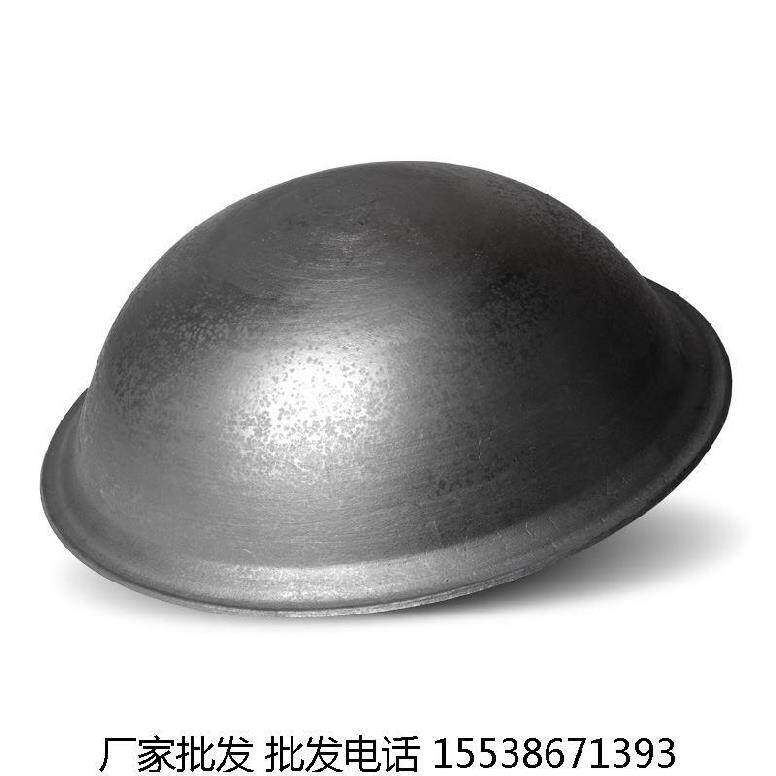 农村土灶用的大铁锅厨房用锅炒茶烧柴柴火锅炖鸡灶具煤气灶传?