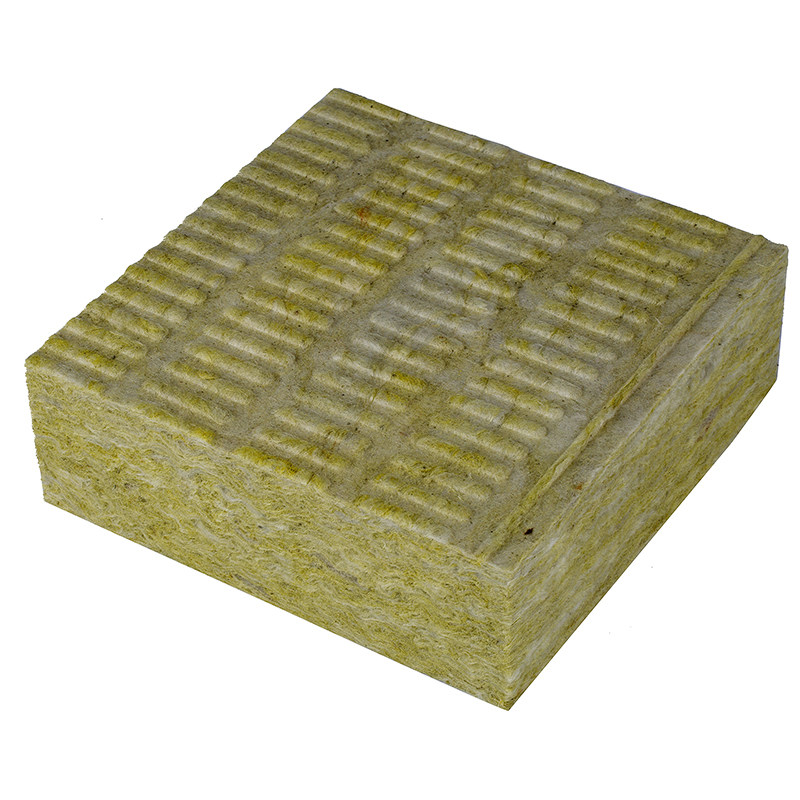 岩棉保温棉外墙保温a级防火岩棉板墙体保温材料隔热耐高温隔音