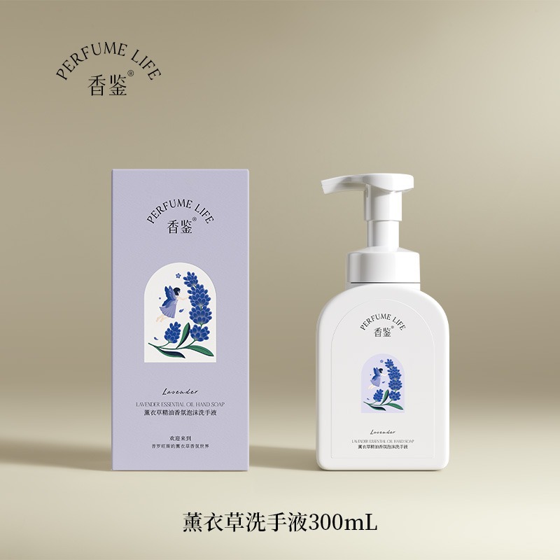 ޹²ݾĭϴҺ־ҺüͥװƷ 30.98Ԫ2(15.49Ԫ/)