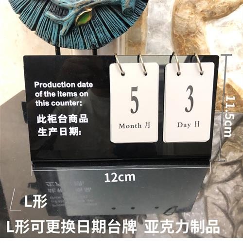 电动跑车最新资讯-快科技--科技改动未来