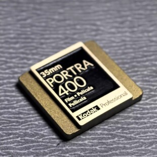 日式适用于佳能徕卡索尼康富士XT5XM5X100Vi相机热靴保护盖水平仪