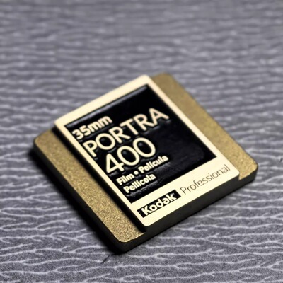日式适用于佳能徕卡索尼康富士XT5XM5X100Vi相机热靴保护盖水平仪
