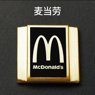 【定制黄铜热靴】索尼 佳能 富士 徕卡 尼康 微单/单反相机热靴盖