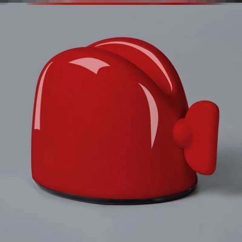 多功能懒人挤牙膏器儿童手动牙膏挤压器洗面奶按压神器挤牙膏夹子