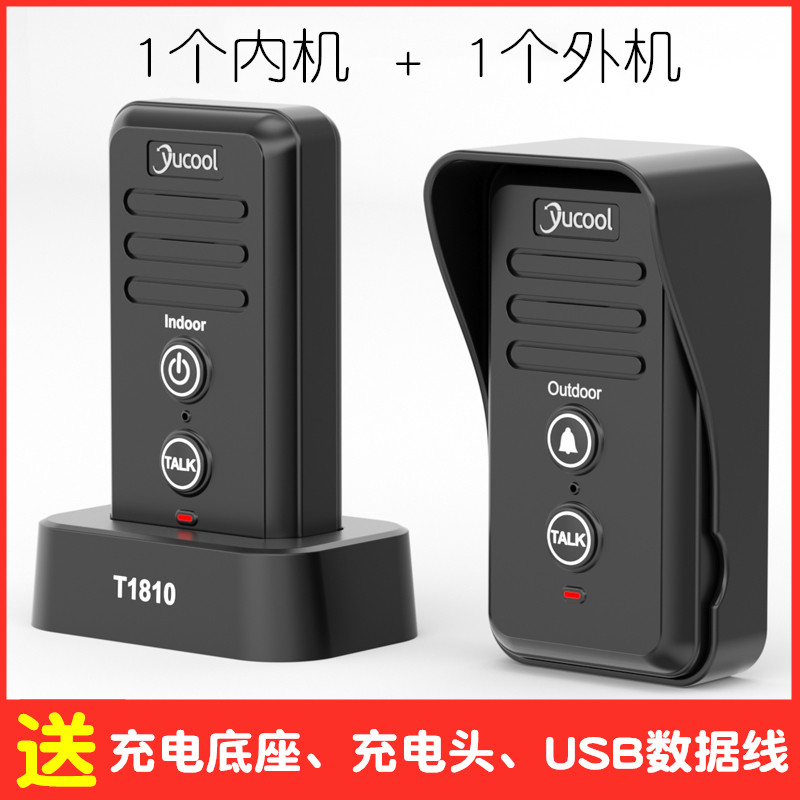 C. 클래식 블랙 1