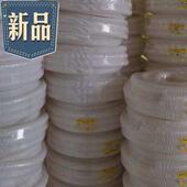 黑色穿线波纹管16 PVC电工阻燃塑料 40波纹软管 定制