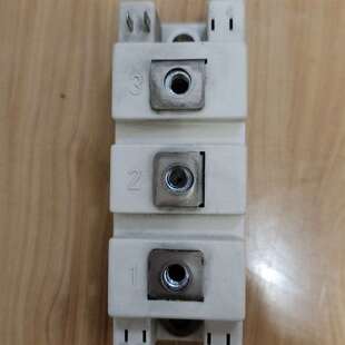 维修SEMIKRON西门康模块，型号:SKM 195GAL  1议价