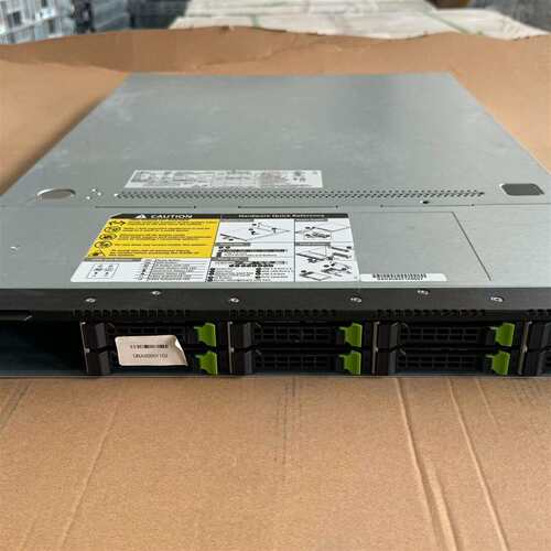 维修FUjTsULX1430M1器