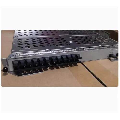 议价0302CR57L2XEFGBD