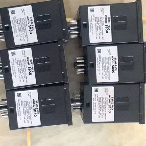 维修正品P501H2M议价