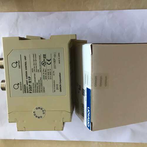 维修正品安全继F3SP-B1P