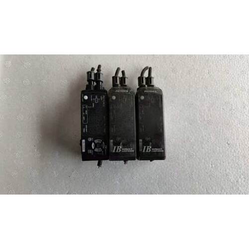 议价E，IB-1(1个)50议价