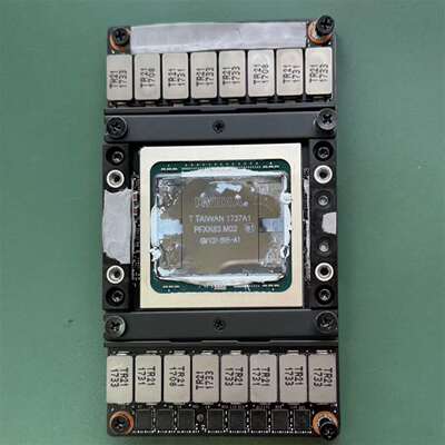 维修NVIDIA/英伟达Tesla