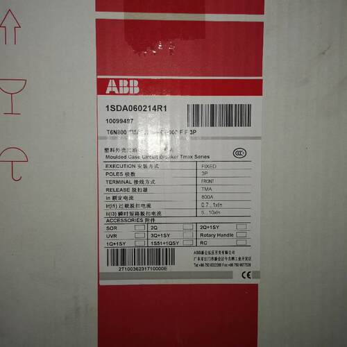 可维修T6N800TMA4-F3P议
