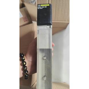 议价140CRA93200，功能完好，成色很好，需要的联