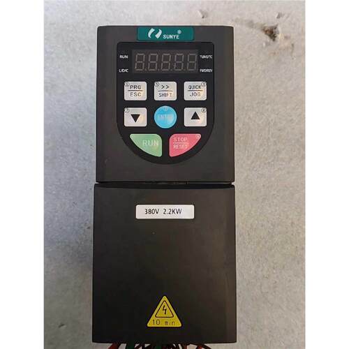 拍前询价：CM8004T2R2B