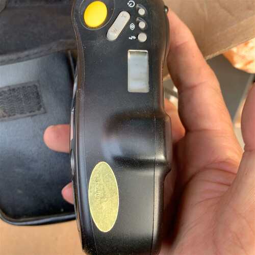维修minoltarivpico议价