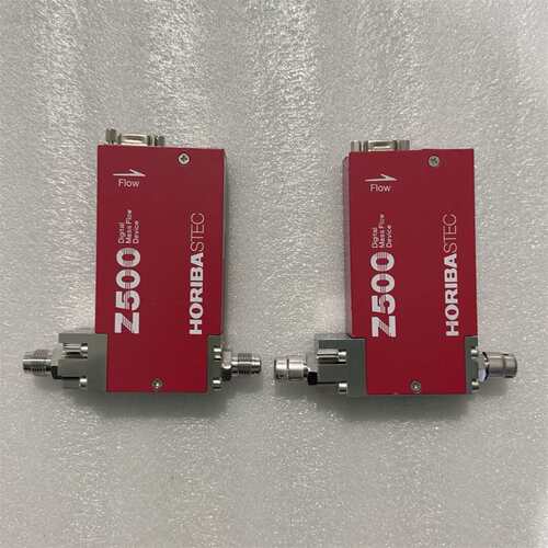 维修计型号SEC-Z512MGX，