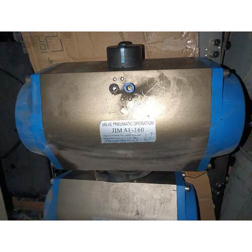 议价VALVEPNEUMATICOR