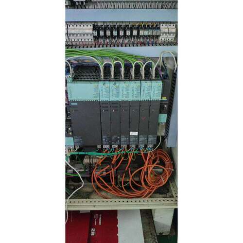 可维修6SL3210-1KE14AC0