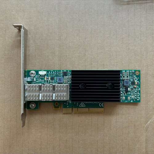 维修Mellanox/迈络思CX3