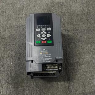 可维修变频器 E580-4T0055G/4T0075P议价