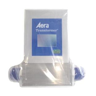 议价Aera FC-PAR781CHT