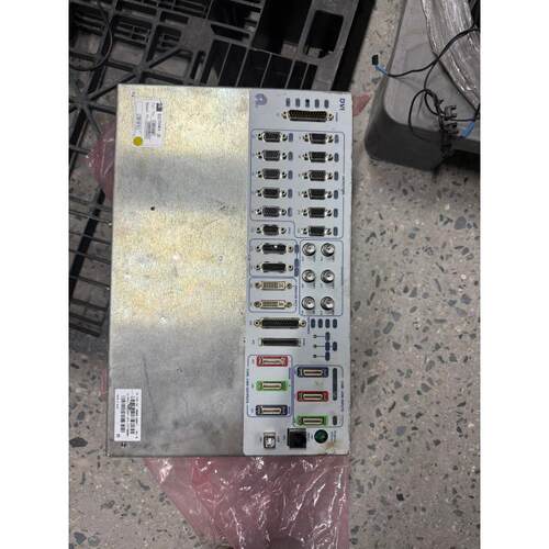 议价RHElectronics0090